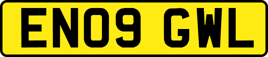EN09GWL