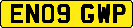 EN09GWP