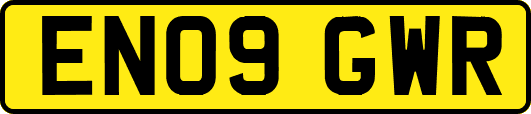 EN09GWR