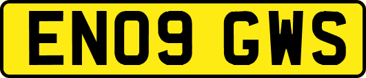 EN09GWS