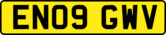 EN09GWV