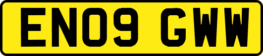EN09GWW