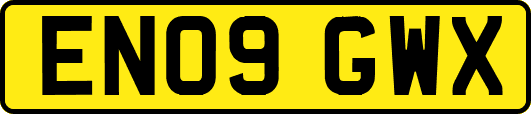EN09GWX