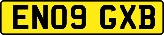 EN09GXB