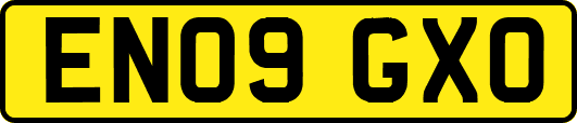 EN09GXO