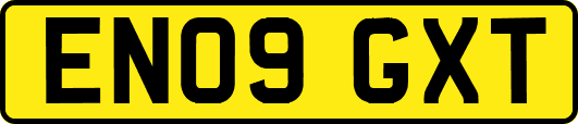 EN09GXT