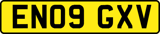 EN09GXV