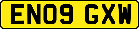 EN09GXW