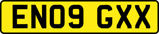 EN09GXX