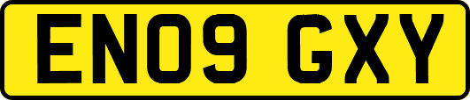 EN09GXY
