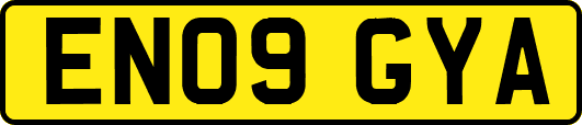 EN09GYA