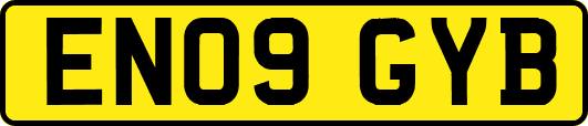 EN09GYB