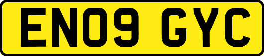 EN09GYC