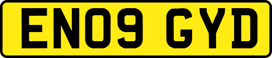 EN09GYD