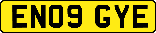 EN09GYE