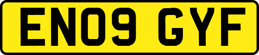 EN09GYF