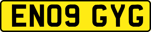 EN09GYG