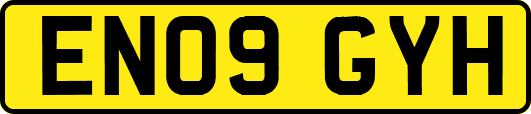 EN09GYH