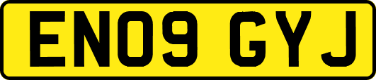 EN09GYJ