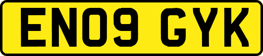 EN09GYK