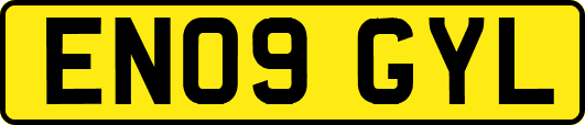 EN09GYL