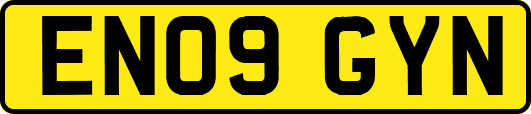 EN09GYN