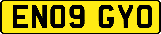 EN09GYO