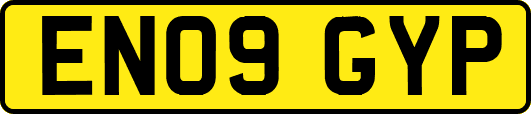 EN09GYP