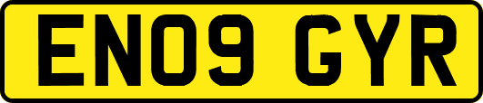 EN09GYR