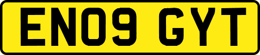 EN09GYT