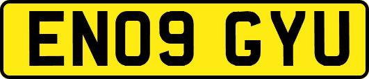 EN09GYU