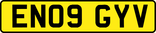 EN09GYV