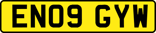 EN09GYW