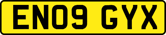 EN09GYX