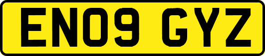 EN09GYZ