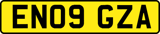EN09GZA