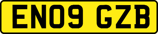 EN09GZB
