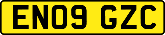 EN09GZC