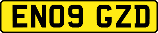 EN09GZD