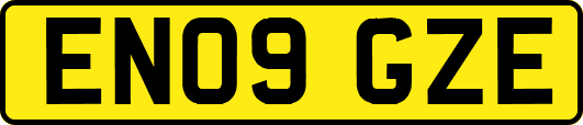 EN09GZE