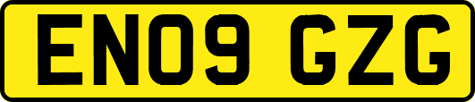 EN09GZG