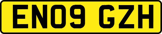 EN09GZH
