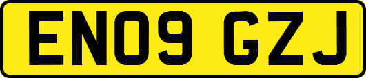 EN09GZJ