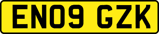 EN09GZK