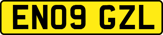 EN09GZL