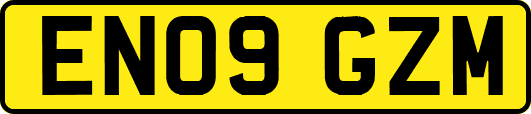 EN09GZM