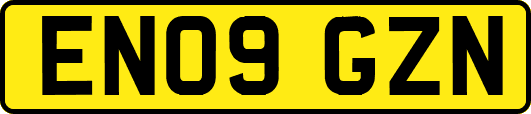 EN09GZN