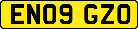 EN09GZO