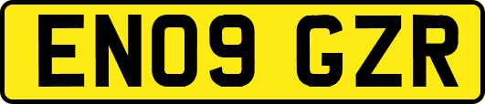 EN09GZR