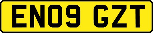 EN09GZT